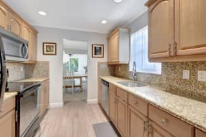 388 SW 5th Way, Boca Raton, FL 33432 Sold 06/21/24