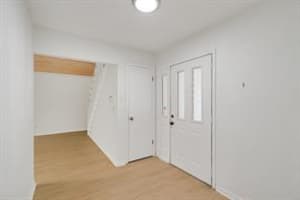 376 20th Avenue, Vero Beach, FL 32962 Sold 05/30/24