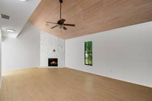 376 20th Avenue, Vero Beach, FL 32962 Sold 05/30/24
