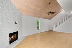 376 20th Avenue, Vero Beach, FL 32962 Sold 05/30/24