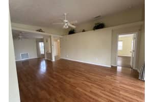 6776 Picante Circle, Fort Pierce, FL 34951 Sold 06/26/24