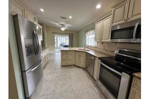 6776 Picante Circle, Fort Pierce, FL 34951 Sold 06/26/24