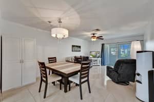2894 Crosley Drive E I, West Palm Beach, FL 33415 Sold 03/10/25