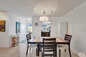 2894 Crosley Drive E I, West Palm Beach, FL 33415 Sold 03/10/25