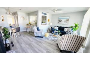 2929 SE Ocean Boulevard J 8, Stuart, FL 34996 Sold 05/20/24