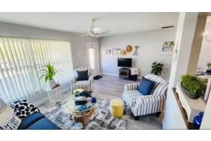 2929 SE Ocean Boulevard J 8, Stuart, FL 34996 Sold 05/20/24