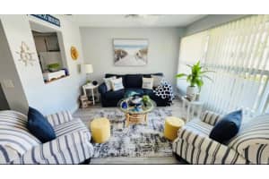 2929 SE Ocean Boulevard J 8, Stuart, FL 34996 Sold 05/20/24