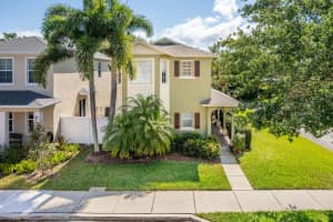 2300 Se Union Park Drive, Port Saint Lucie