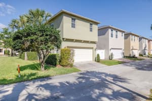 2300 SE Union Park Drive, Port Saint Lucie, FL 34952 Sold 01/09/26
