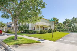 2300 SE Union Park Drive, Port Saint Lucie, FL 34952 Sold 01/09/26