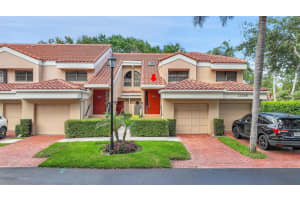 17388 Boca Club Boulevard 207, Boca Raton, FL 33487 Sold 07/29/24