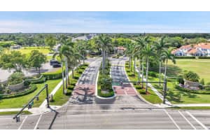 17388 Boca Club Boulevard 207, Boca Raton, FL 33487 Sold 07/29/24