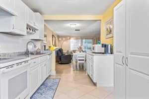 2886 Fernley Drive E 77, West Palm Beach, FL 33415 Sold 09/30/24