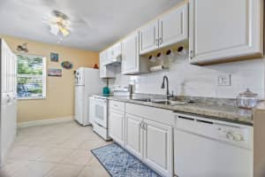 2886 Fernley Drive E 77, West Palm Beach, FL 33415 Sold 09/30/24
