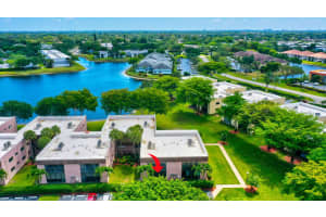 15109 Ashland Drive 315, Delray Beach, FL 33484 Sold 11/25/24