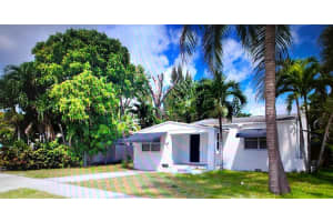 1821 Harding Street 1-2, Hollywood, FL 33020 Sold 10/03/24