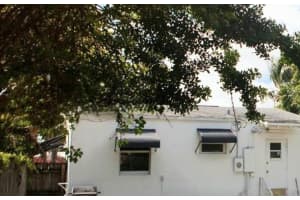 1821 Harding Street 1-2, Hollywood, FL 33020 Sold 10/03/24