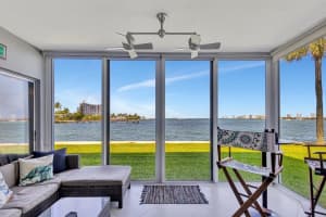 410 Wilma Circle 108, Riviera Beach, FL 33404 Sold 06/14/24