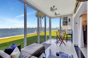 410 Wilma Circle 108, Riviera Beach, FL 33404 Sold 06/14/24