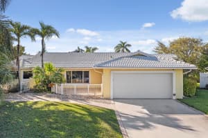 10041 Crosswind Road, Boca Raton, FL 33498 Sold 07/11/24