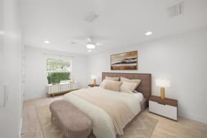 10041 Crosswind Road, Boca Raton, FL 33498 Sold 07/11/24