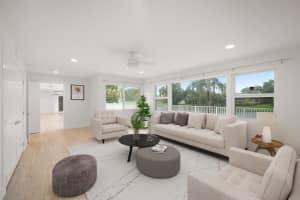 10041 Crosswind Road, Boca Raton, FL 33498 Sold 07/11/24
