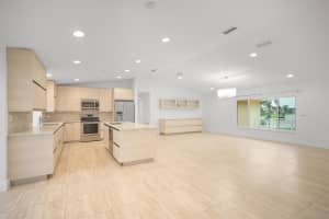 10041 Crosswind Road, Boca Raton, FL 33498 Sold 07/11/24