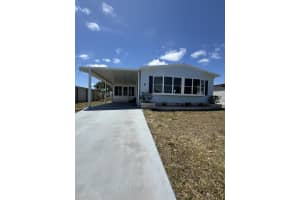 6 Buenos Aires, Fort Pierce, FL 34951 Sold 07/18/24
