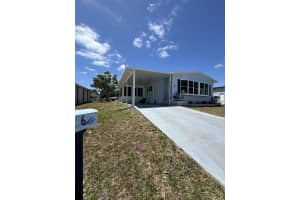 6 Buenos Aires, Fort Pierce, FL 34951 Sold 07/18/24