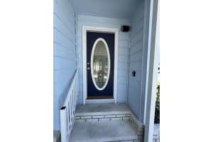 6 Buenos Aires, Fort Pierce, FL 34951 Sold 07/18/24