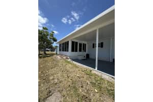 6 Buenos Aires, Fort Pierce, FL 34951 Sold 07/18/24