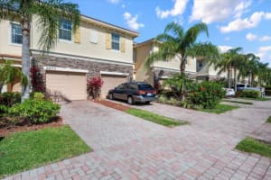 9472 SW Merlin Court, Stuart, FL 34997 Sold 06/14/24