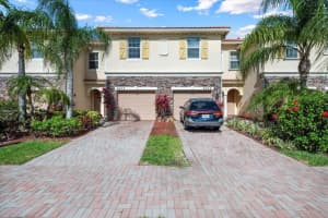 9472 SW Merlin Court, Stuart, FL 34997 Sold 06/14/24