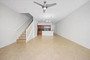 9472 SW Merlin Court, Stuart, FL 34997 Sold 06/14/24