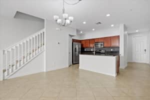 9472 SW Merlin Court, Stuart, FL 34997 Sold 06/14/24