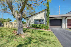 5032 Minto Rd Road, Boynton Beach, FL 33472 Sold 12/06/24