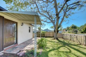 5032 Minto Rd Road, Boynton Beach, FL 33472 Sold 12/06/24