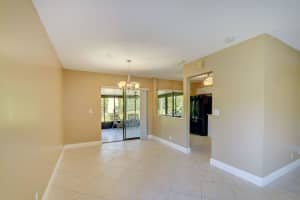 5032 Minto Rd Road, Boynton Beach, FL 33472 Sold 12/06/24