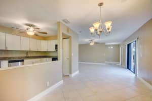 5032 Minto Rd Road, Boynton Beach, FL 33472 Sold 12/06/24