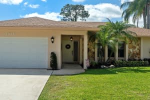 14216 Blackberry Drive, Wellington, FL 33414 Sold 08/23/24