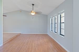 14216 Blackberry Drive, Wellington, FL 33414 Sold 08/23/24