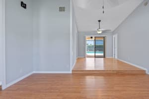 14216 Blackberry Drive, Wellington, FL 33414 Sold 08/23/24