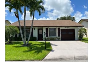 6271 Tall Cypress Circle, Greenacres, FL 33463 Sold 06/21/24