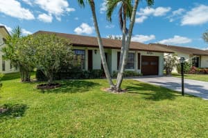 6271 Tall Cypress Circle, Greenacres, FL 33463 Sold 06/21/24