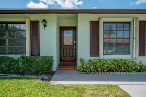 6271 Tall Cypress Circle, Greenacres, FL 33463 Sold 06/21/24