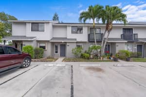 5605 Channel Drive, Greenacres, FL 33463 Sold 06/04/24