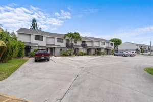 5605 Channel Drive, Greenacres, FL 33463 Sold 06/04/24