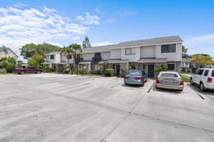 5605 Channel Drive, Greenacres, FL 33463 Sold 06/04/24