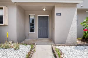 5605 Channel Drive, Greenacres, FL 33463 Sold 06/04/24