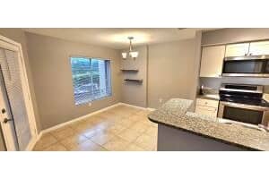 815 W Boynton Beach Blvd 7-105, Boynton Beach, FL 33426 Sold 05/31/24
